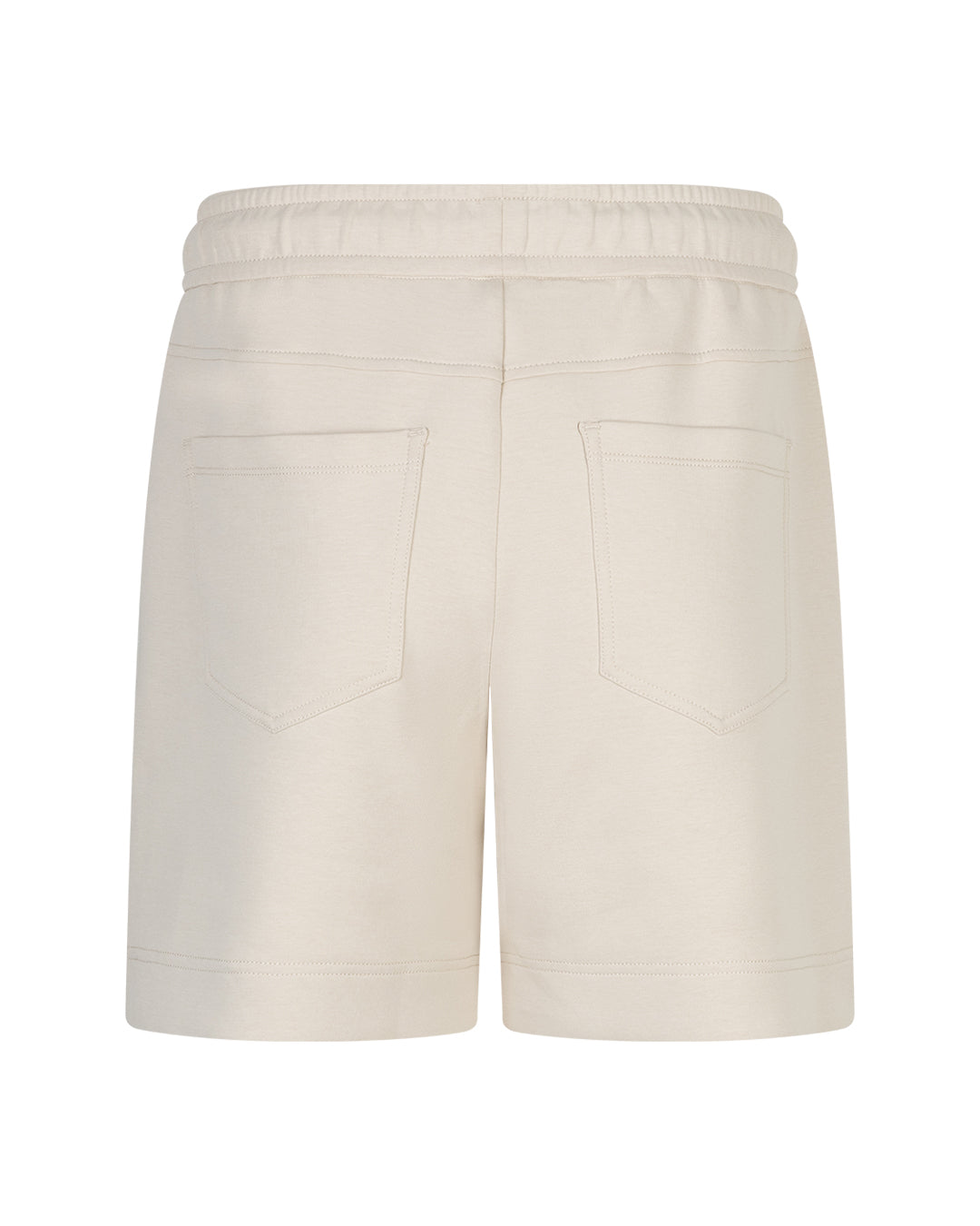Red Button Stella Short