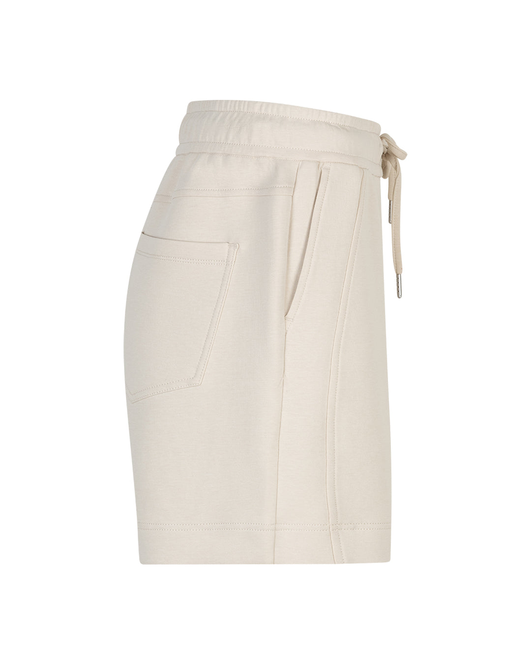 Red Button Stella Short
