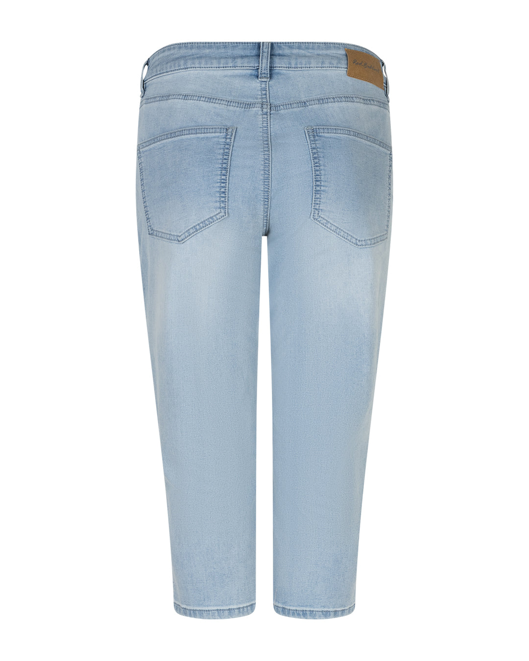 Red Button Suze 3/4 Hose