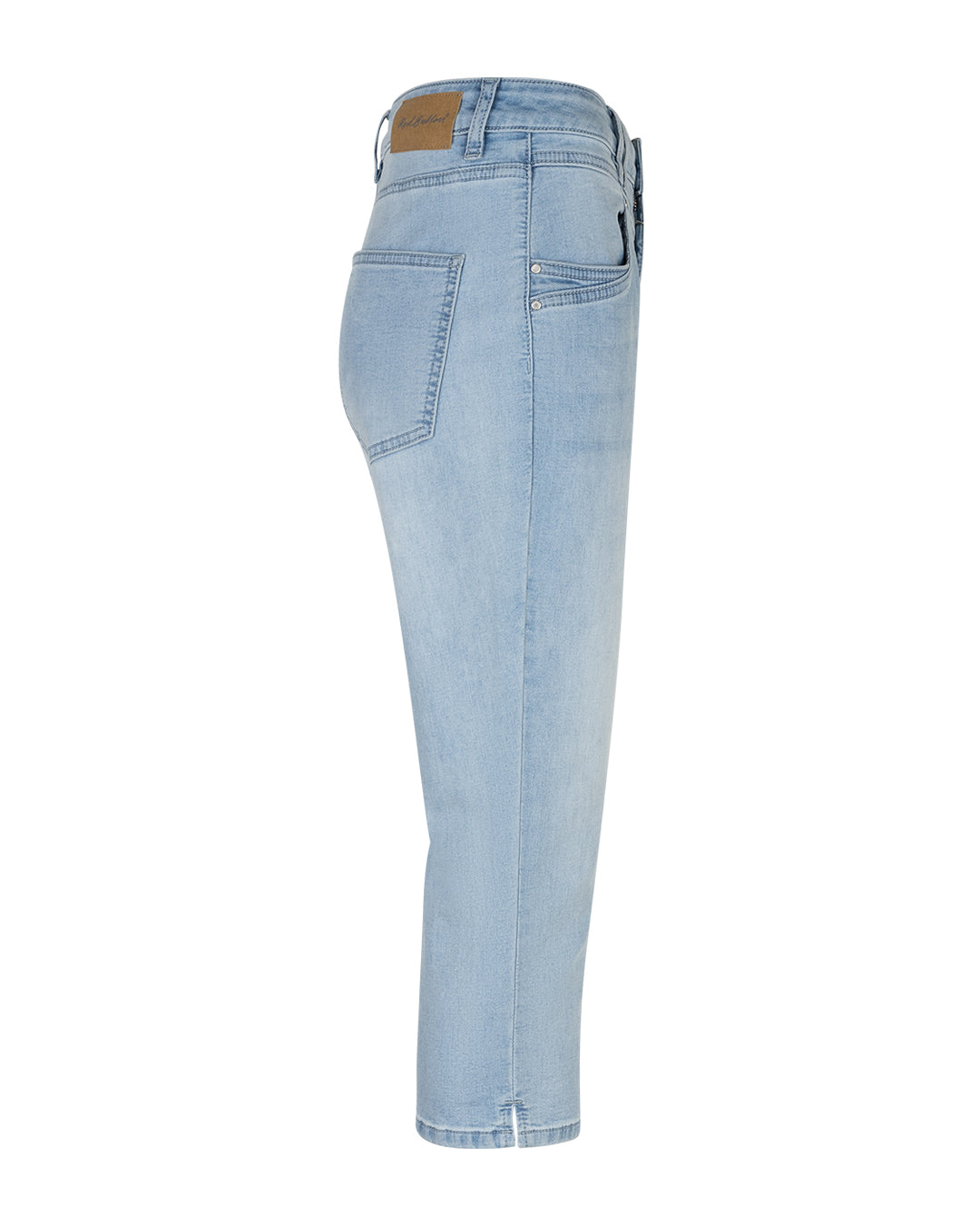 Red Button Suze 3/4 Hose