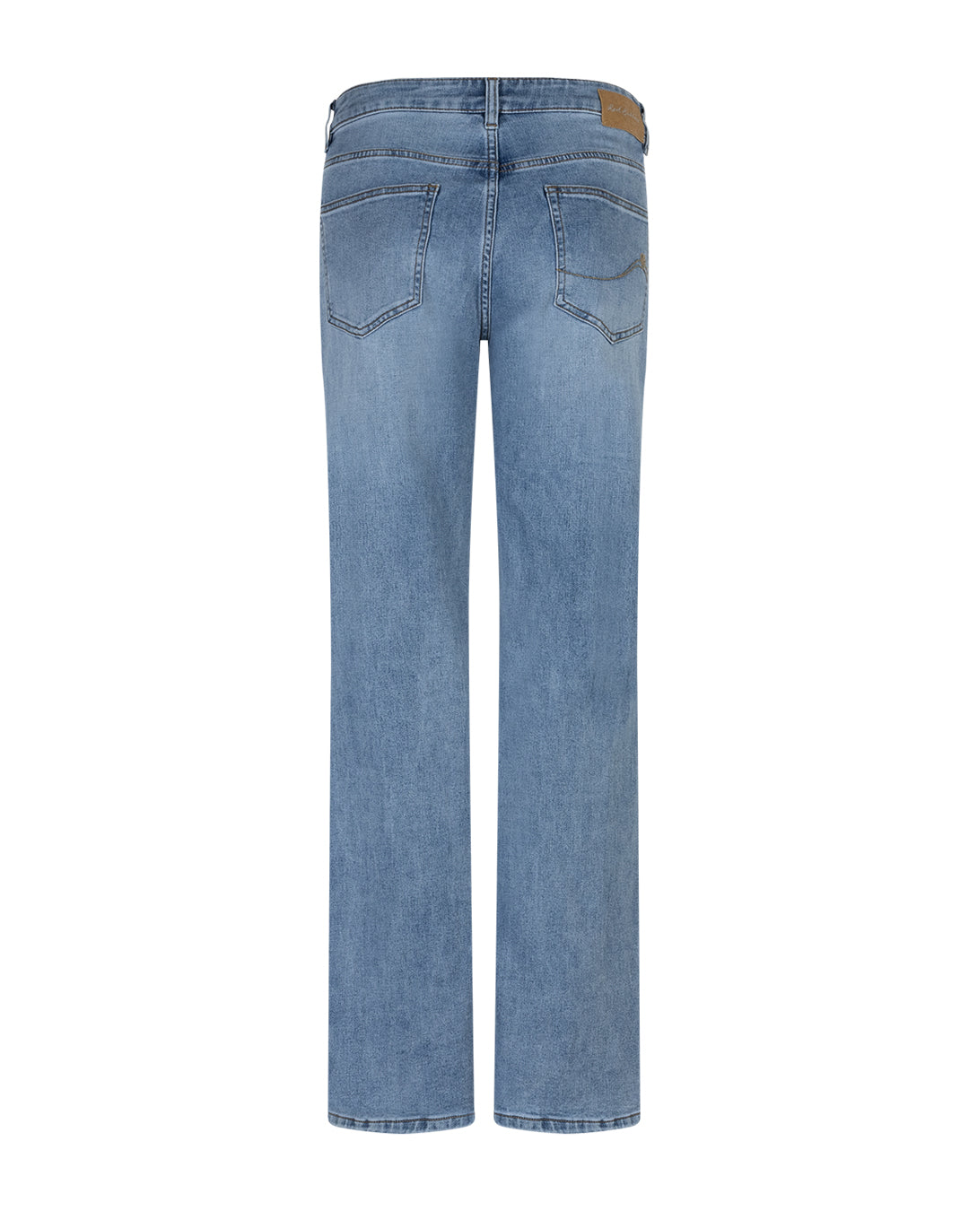 Red Button Brielle Flare Denim