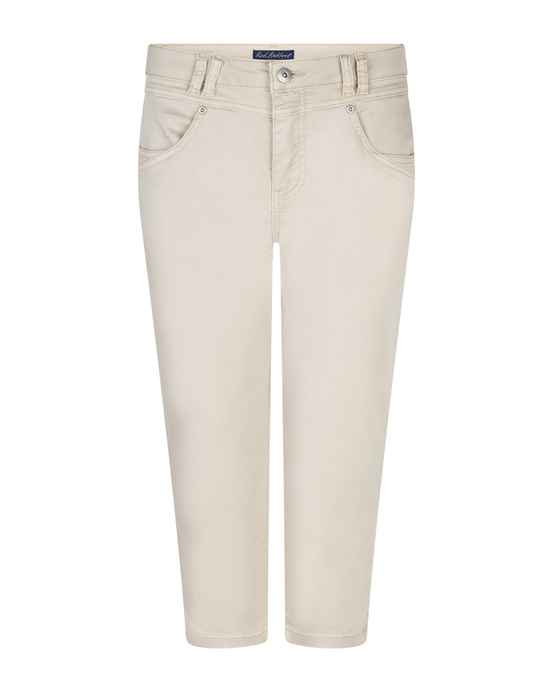 Red Button Suze 3/4 Hose