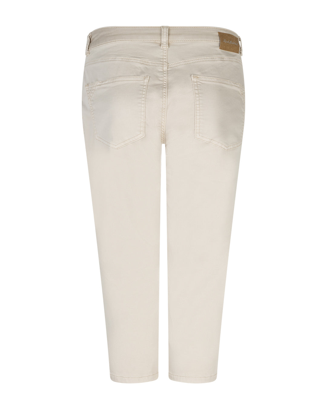 Red Button Suze 3/4 Hose