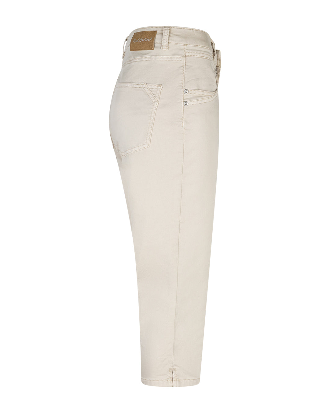 Red Button Suze 3/4 Hose