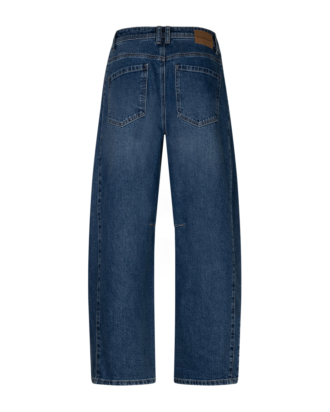 Red Button Cayla Jeans Barrel
