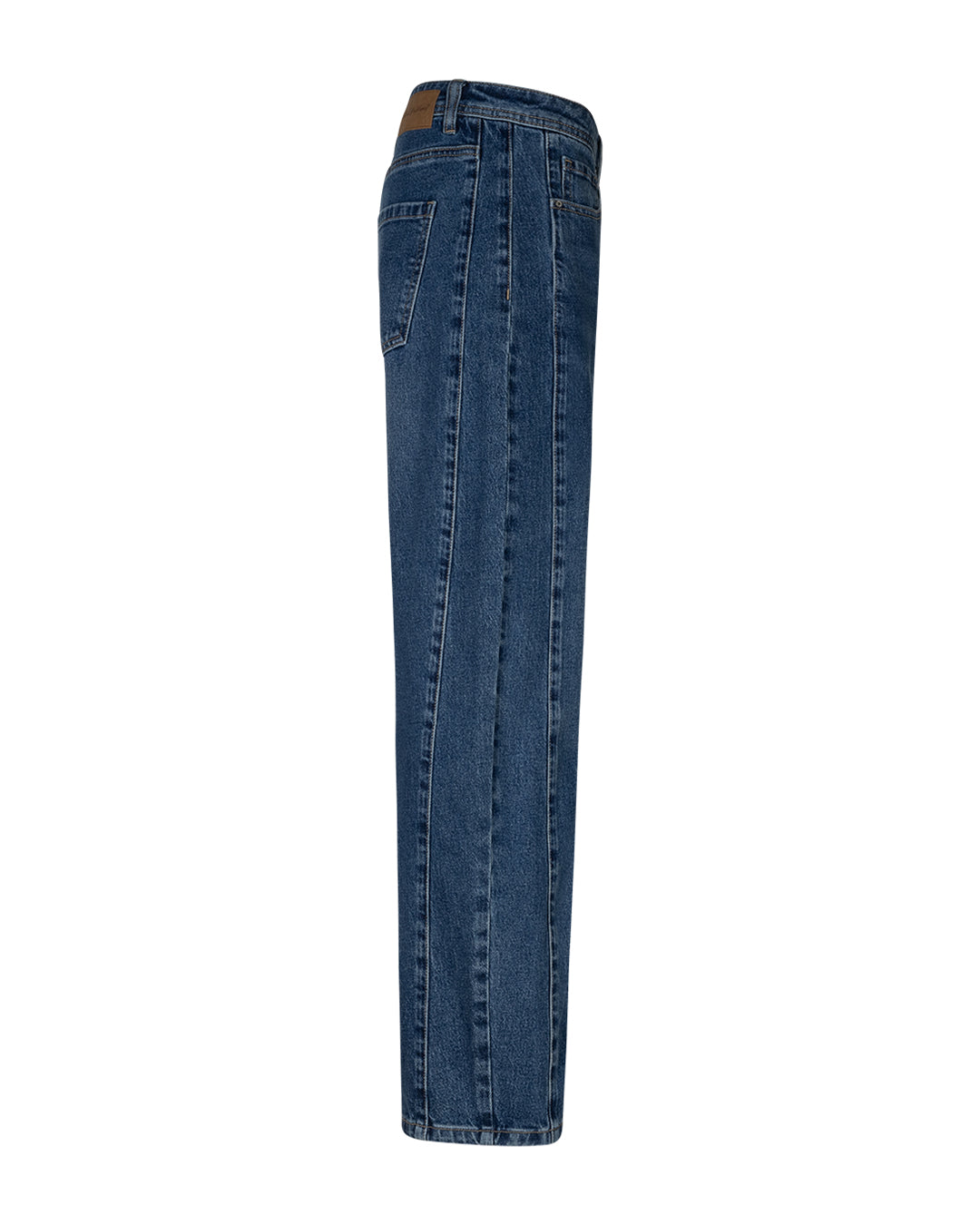 Red Button Cayla Jeans Barrel