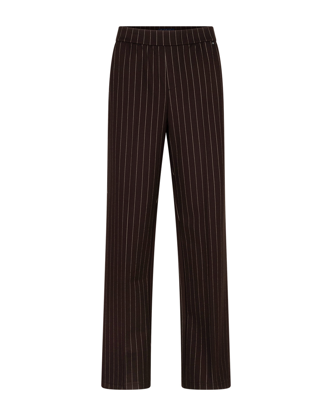 Red Button Colette Punta Pinstripe