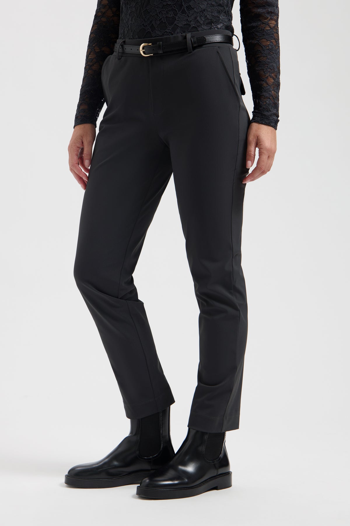 Lady Day Scout Pantalon