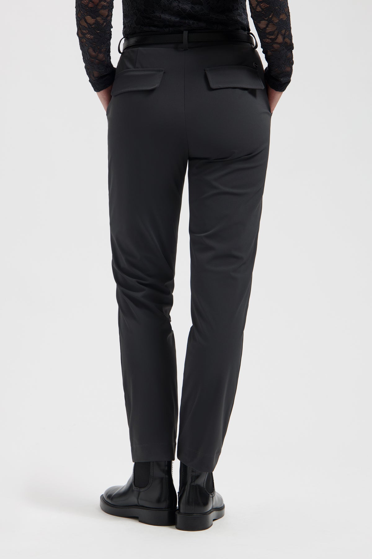 Lady Day Scout Pantalon