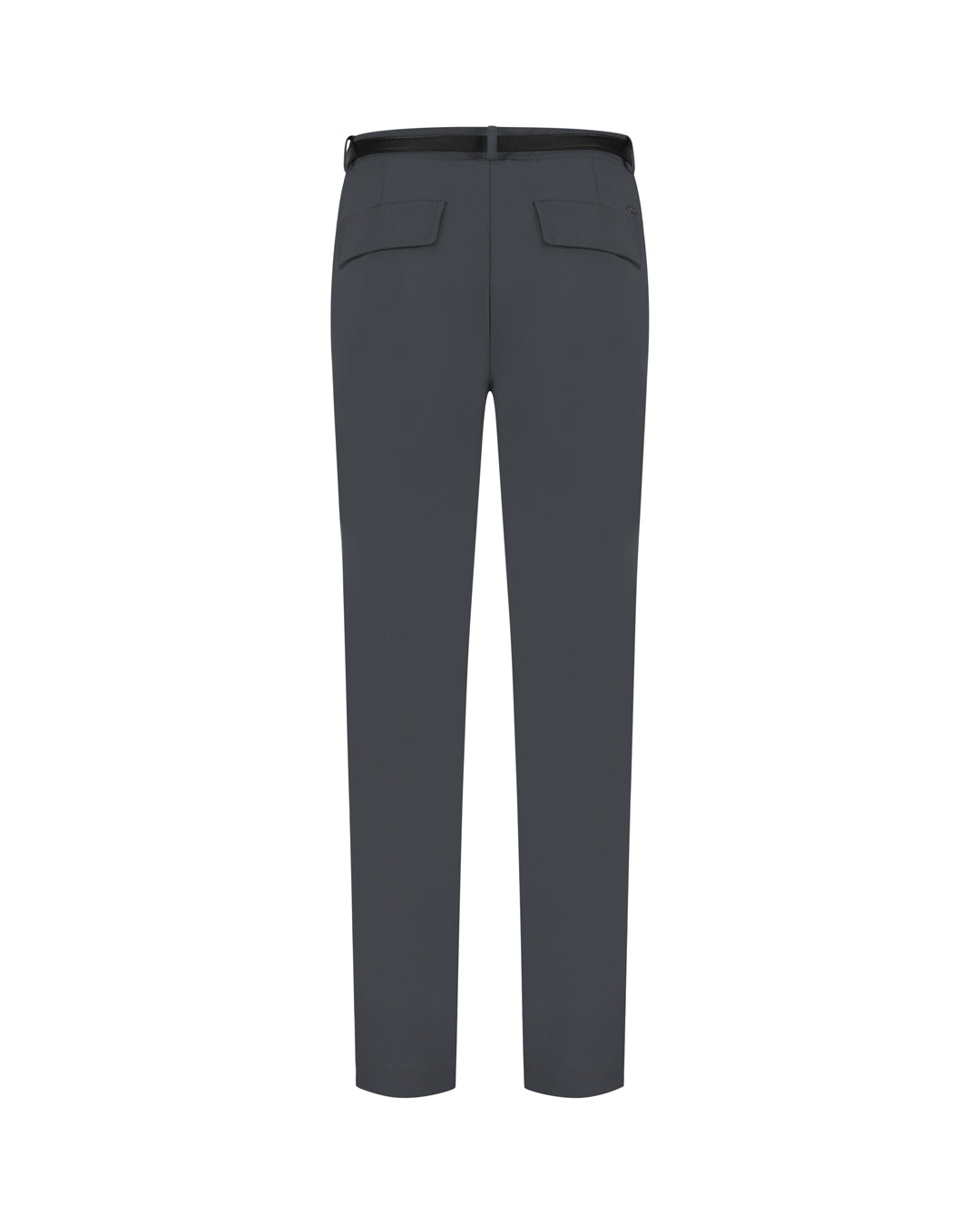 Lady Day Scout Pantalon