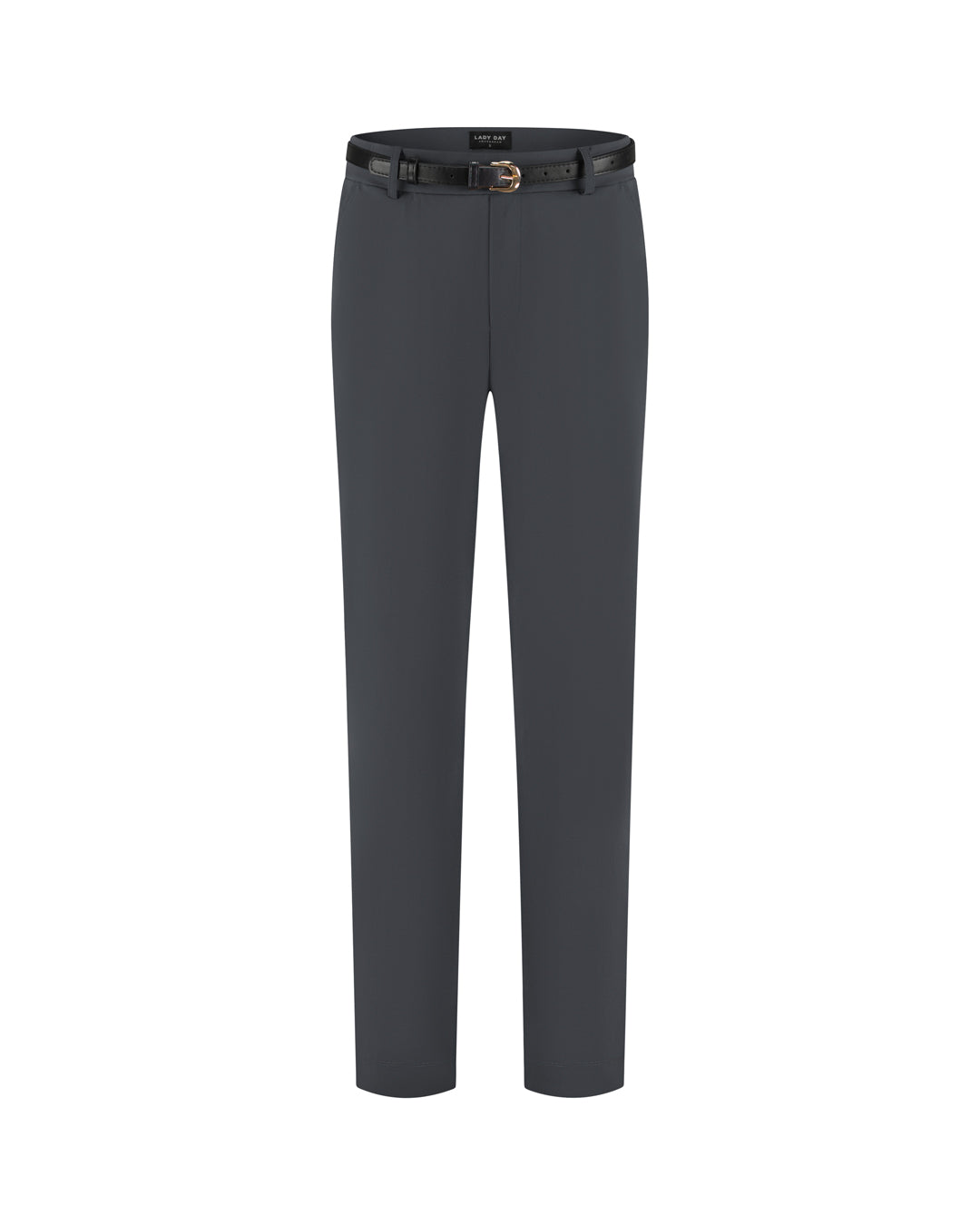 Lady Day Scout Pantalon