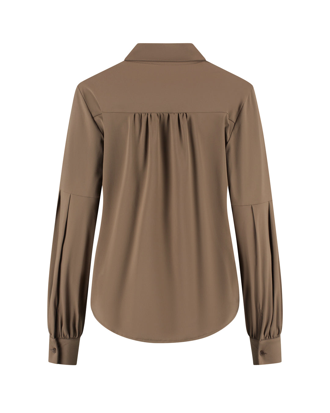 Lady Day Sterre Blouse