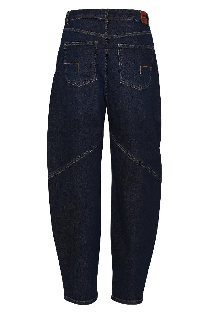DNM Pure Bella Jeans Barrel