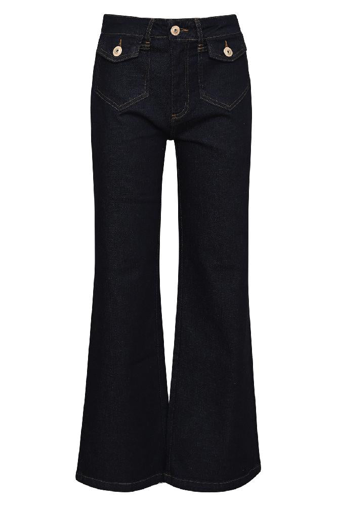 DNM Pure Bobby jeans Flare