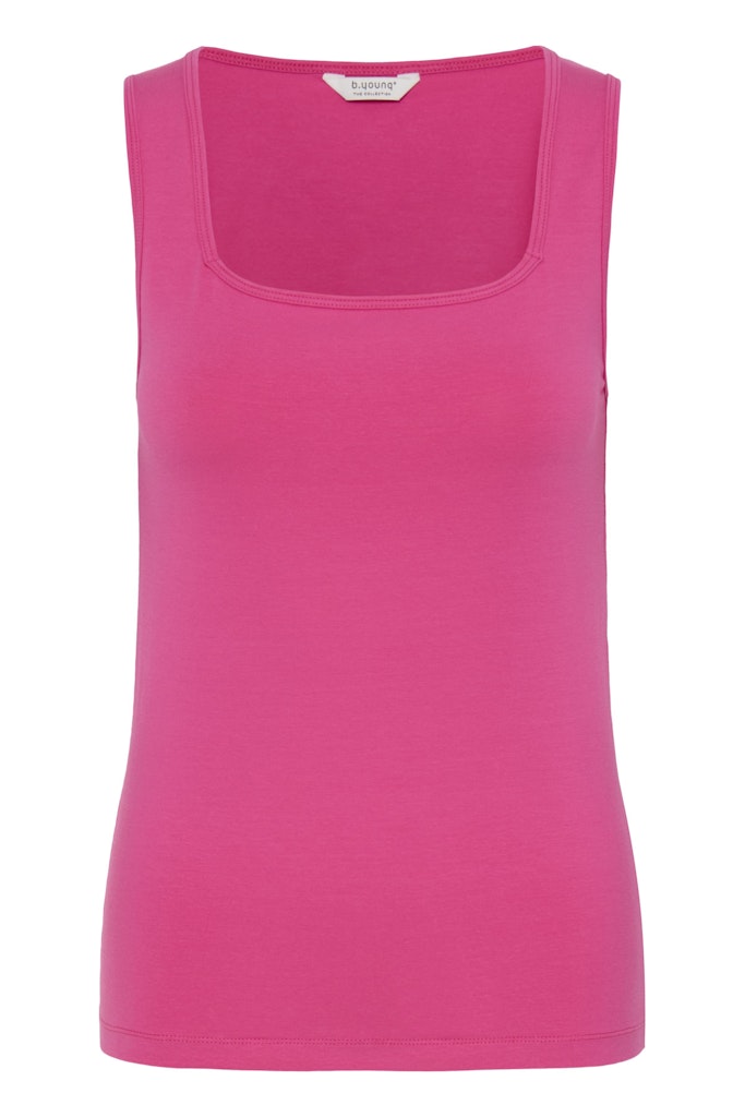 B. Young Bypandinna Square Top