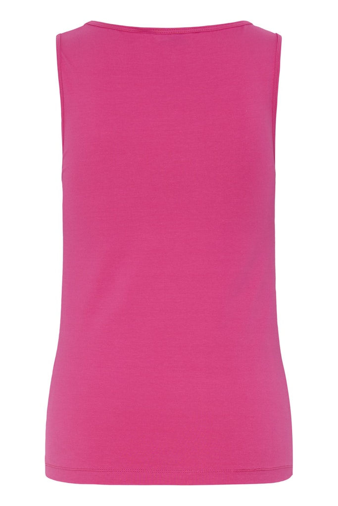 B. Young Bypandinna Square Top