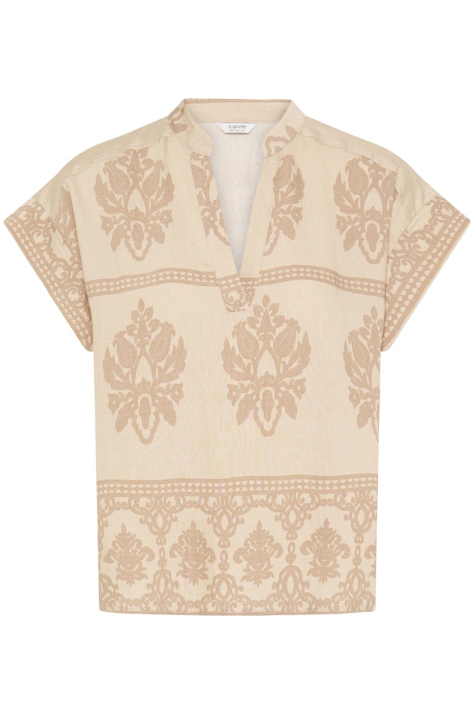 B. Young Byjayce Blouse