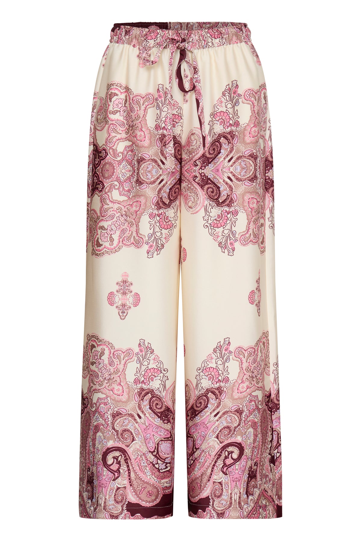 B. Young Byjannike Pants