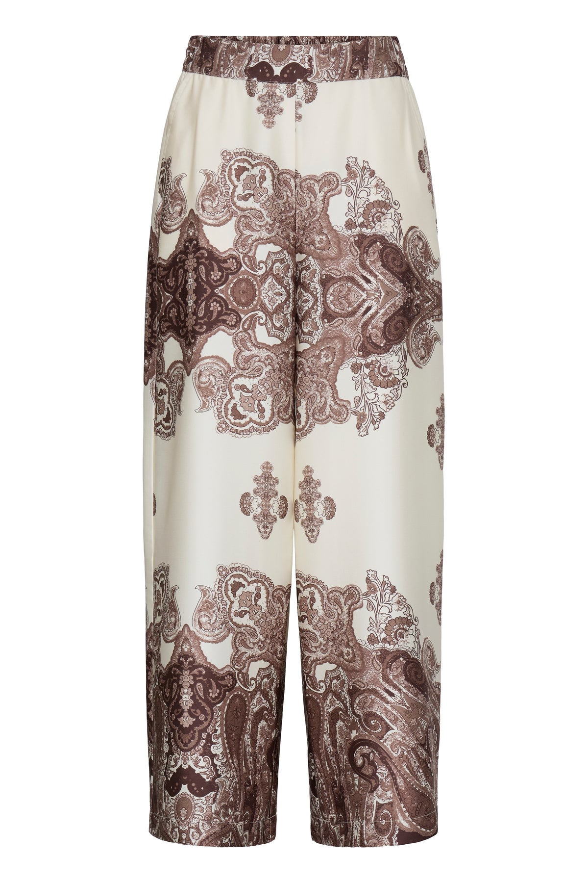 B. Young Byjannike Pants