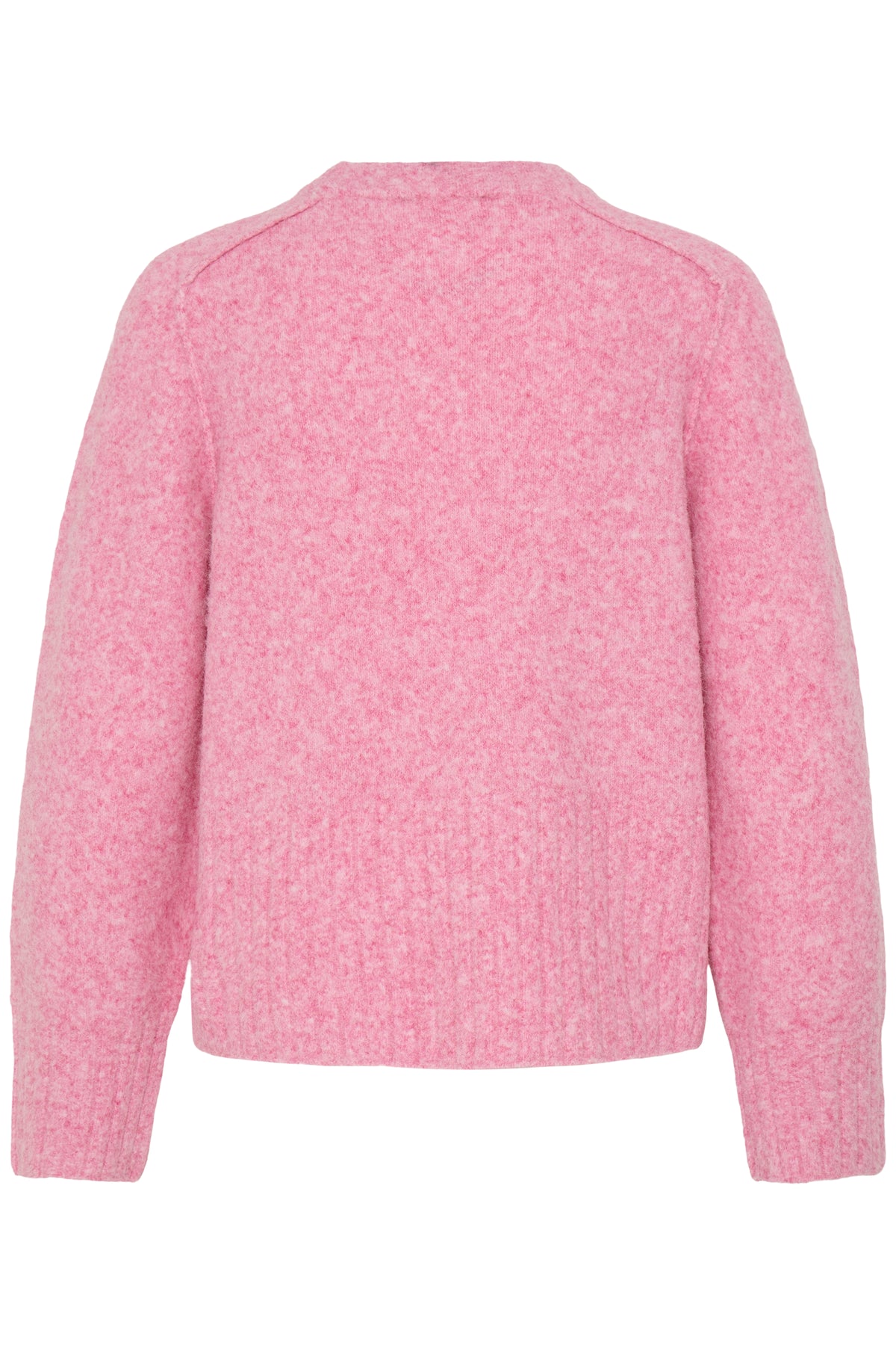 B. Young Byomea Knit Jumper
