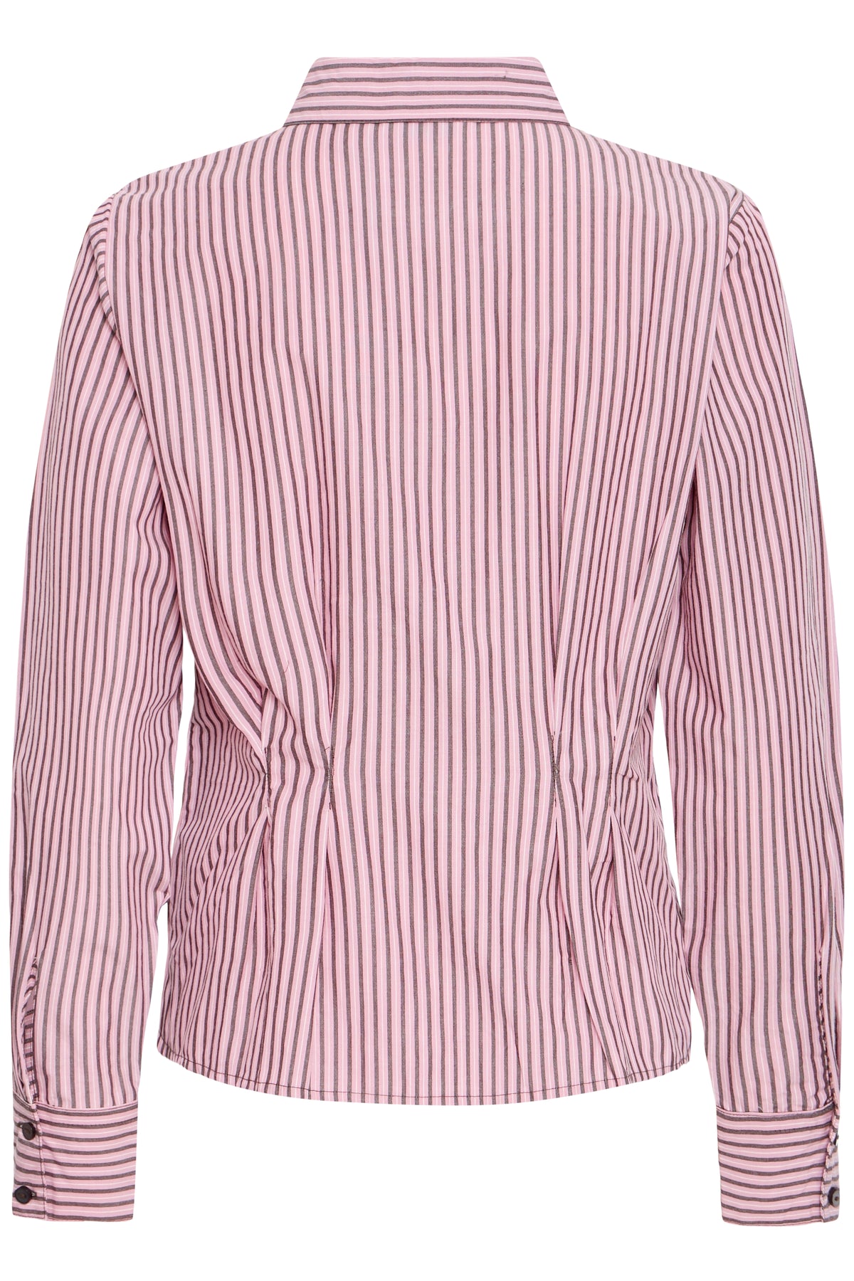 B. Young Byhello Blouse