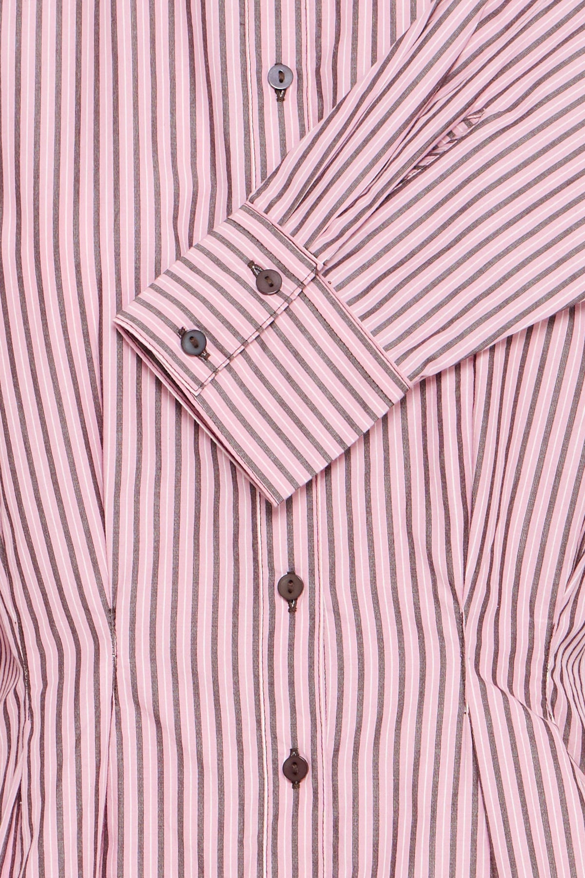 B. Young Byhello Blouse