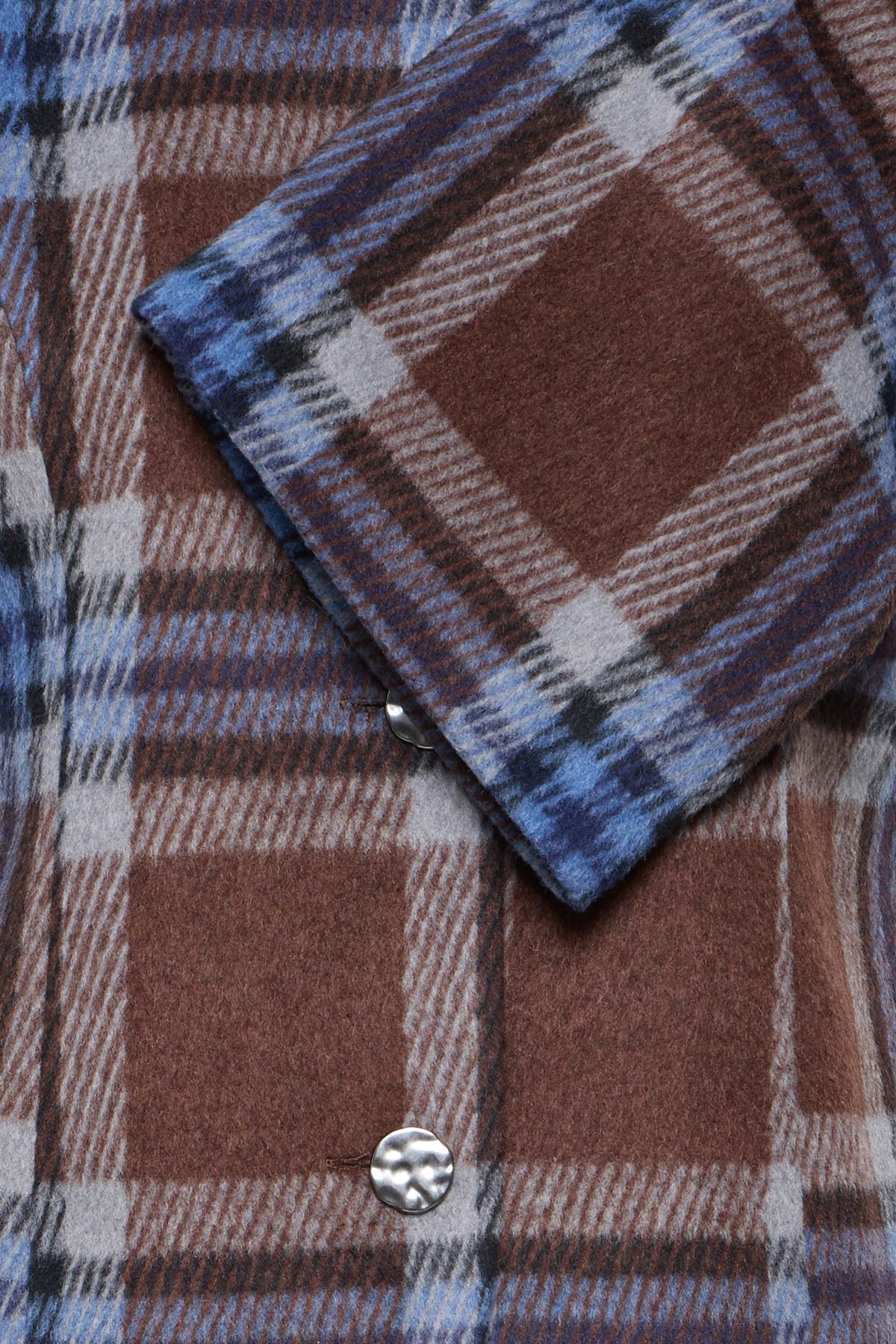 B. Young Bybree Jacket