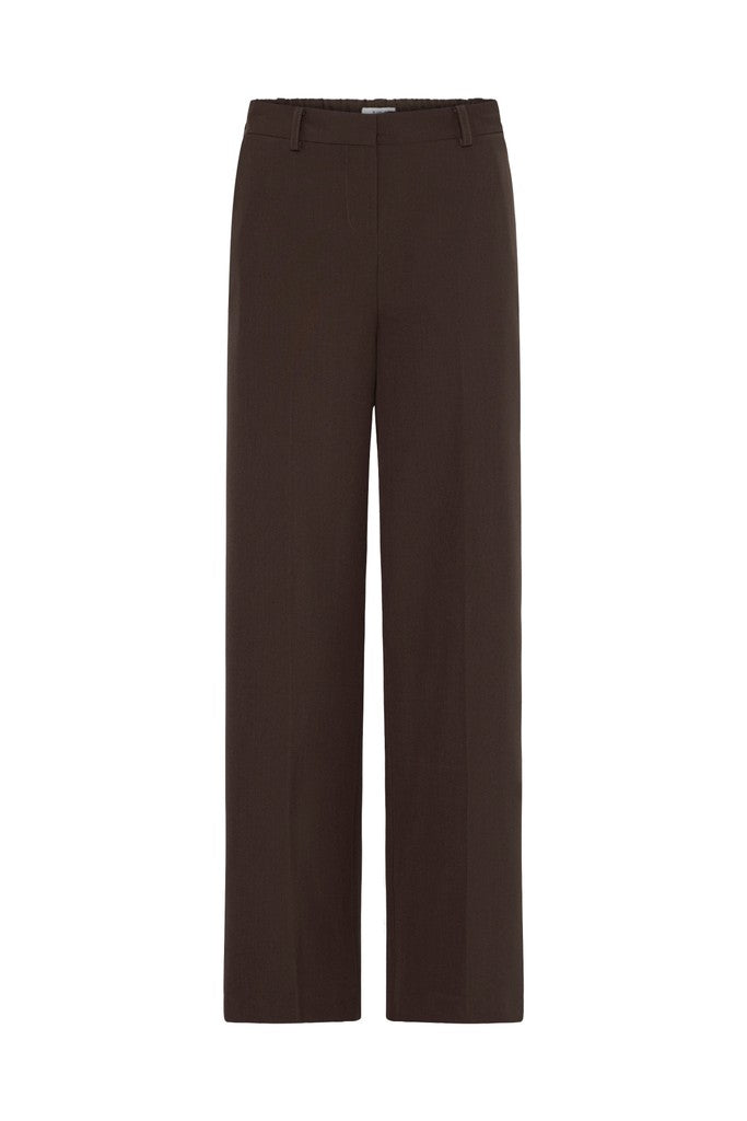 B. Young Bydanta Trousers