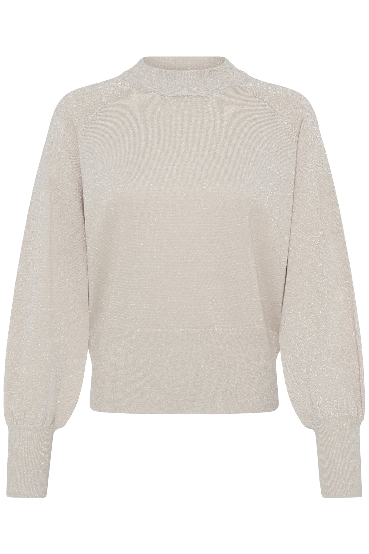B. Young Mobbe Jumper