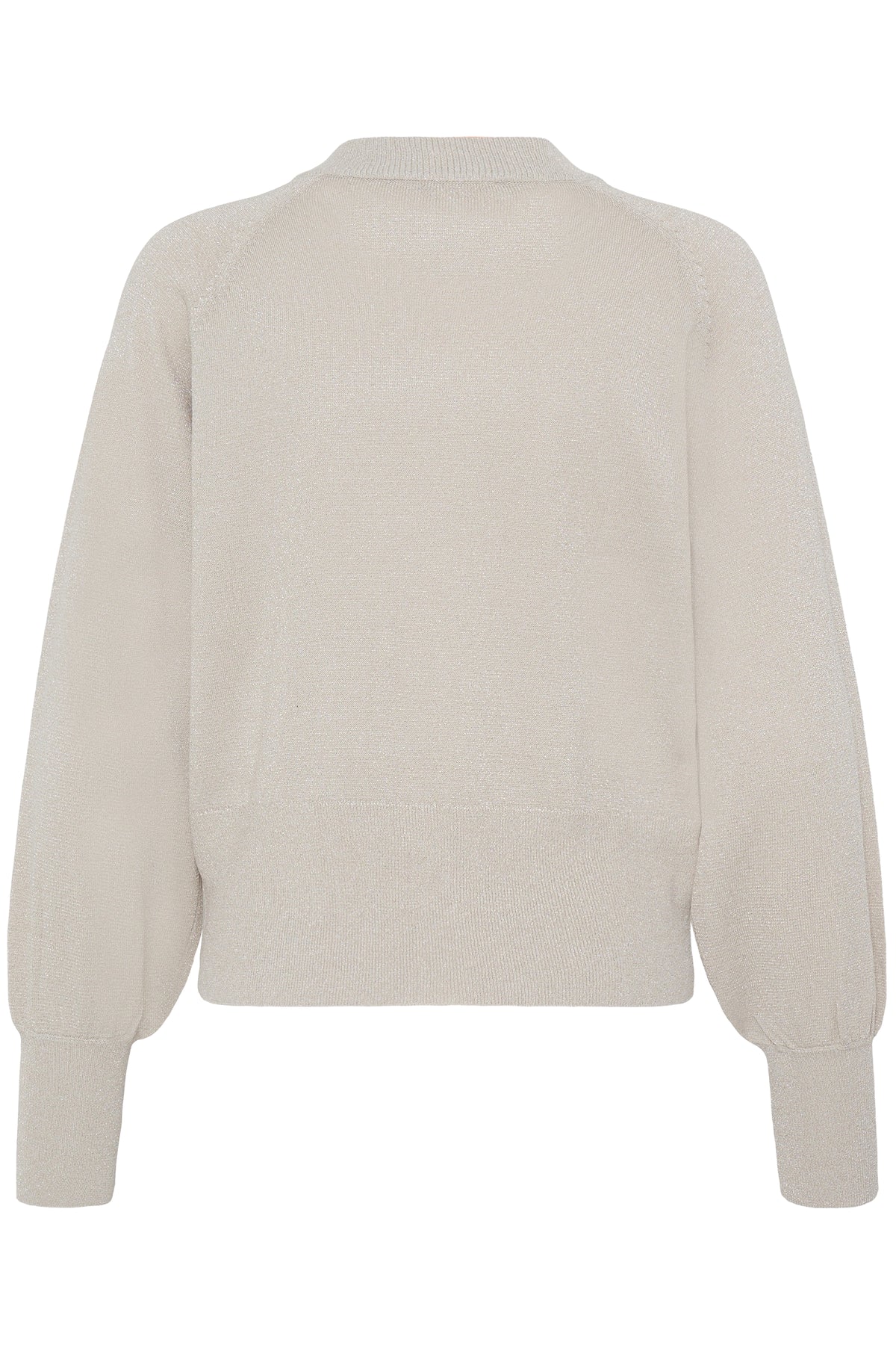 B. Young Mobbe Jumper