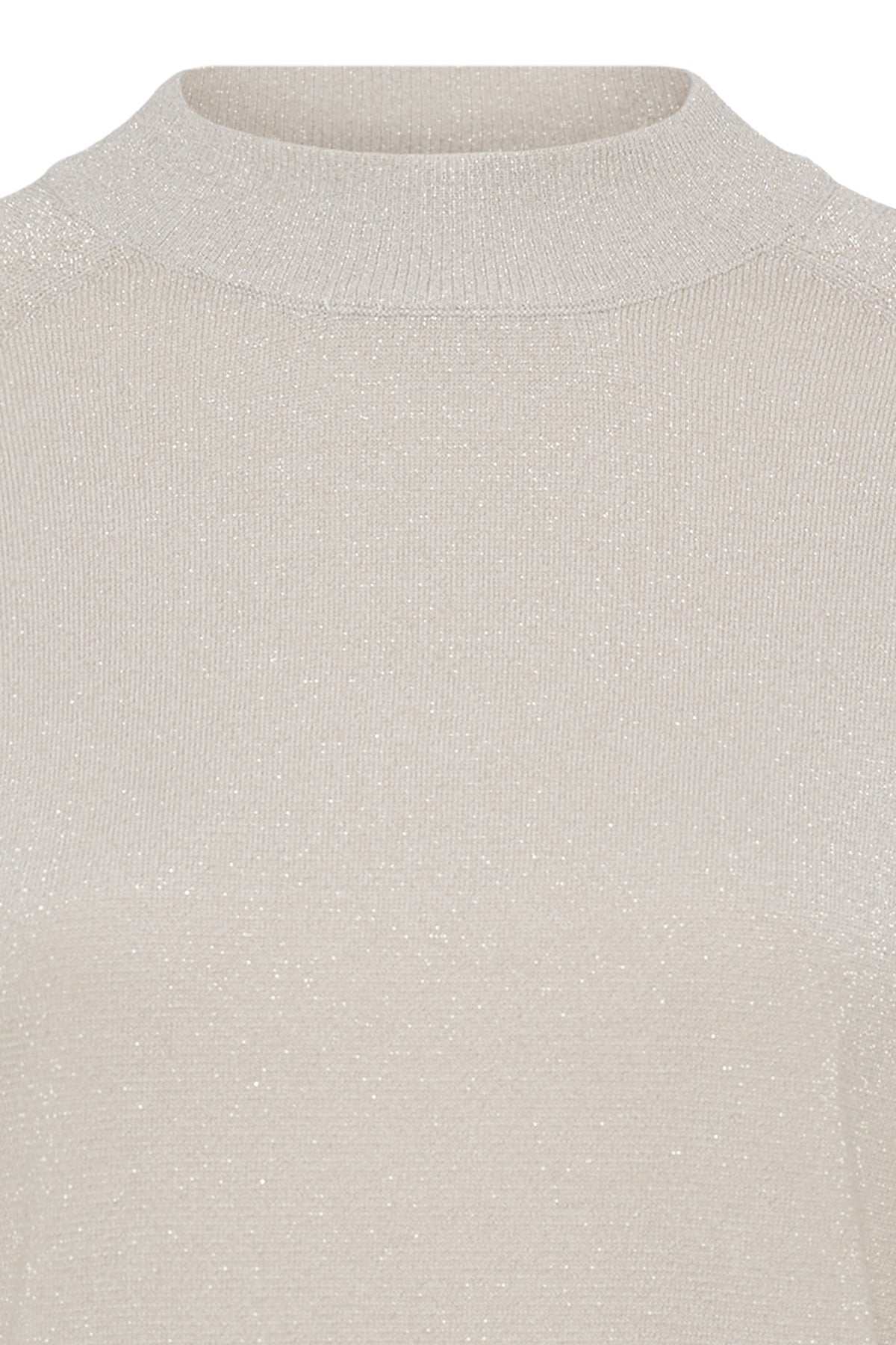 B. Young Mobbe Jumper