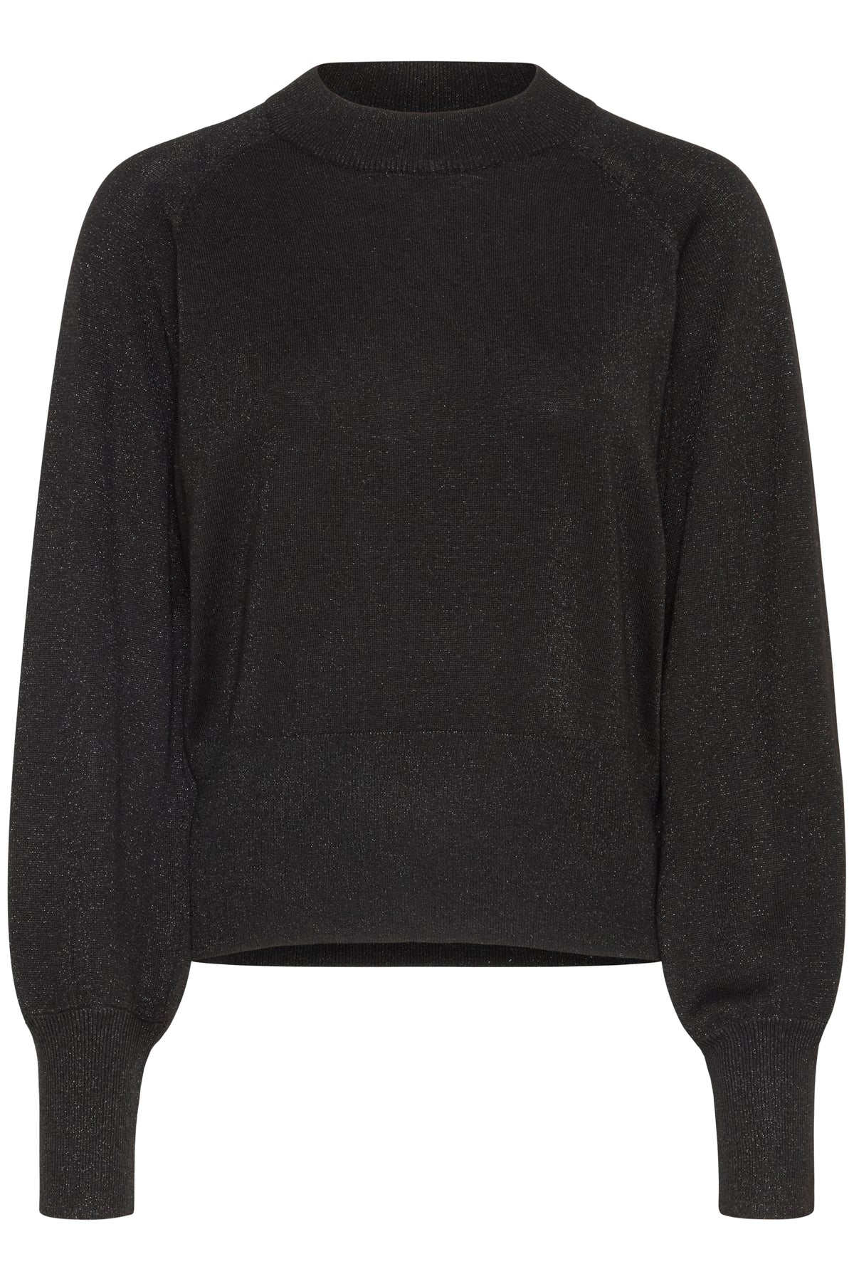 B. Young Mobbe Jumper