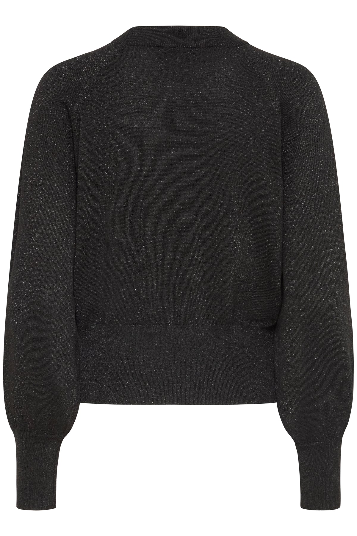 B. Young Mobbe Jumper
