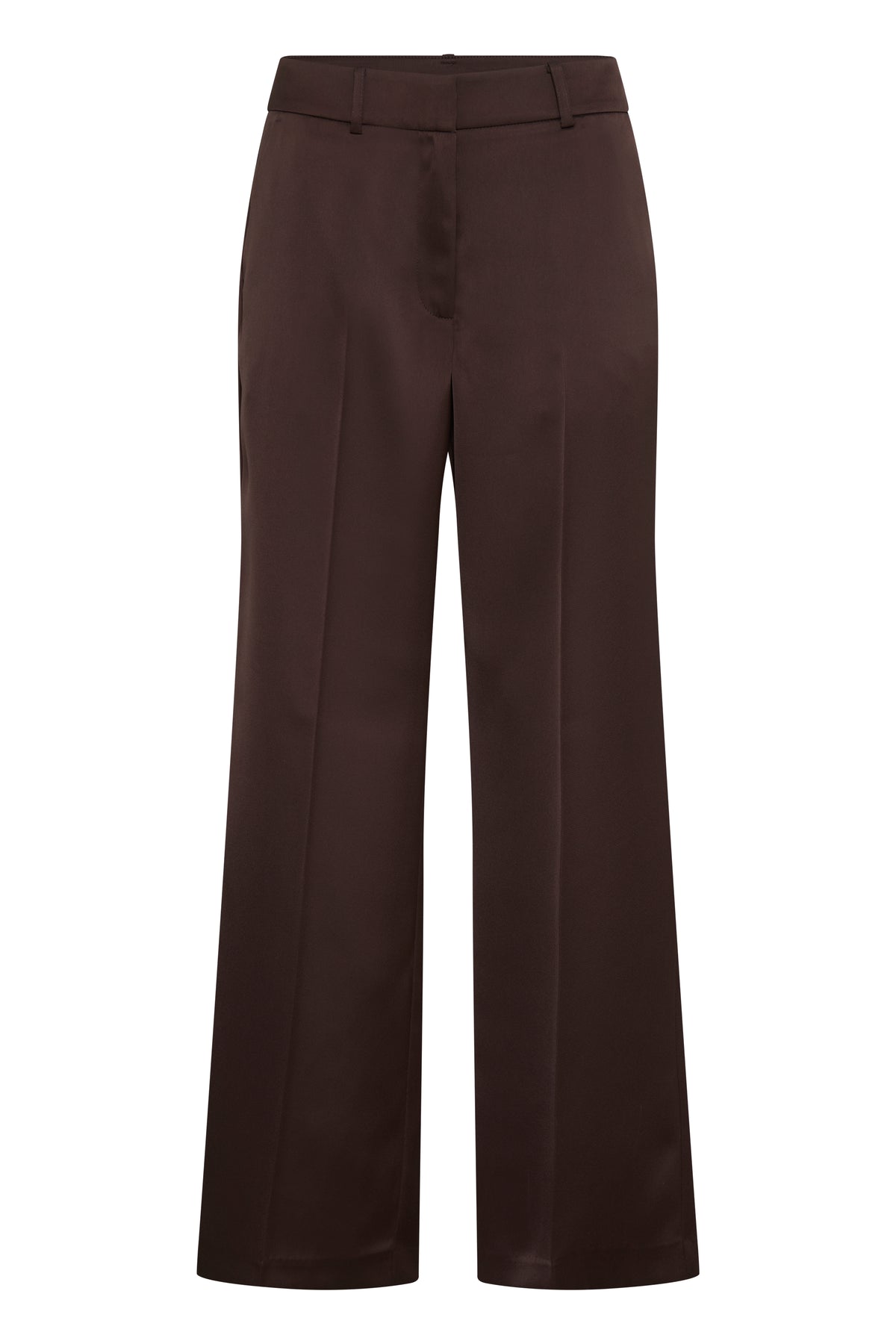 B. Young Evie Pants
