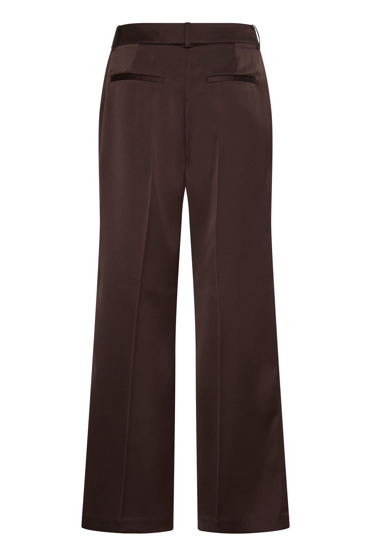 B. Young Evie Pants
