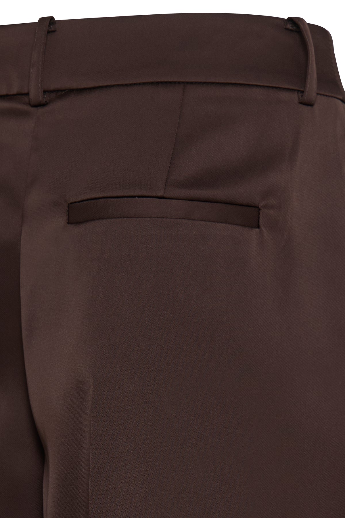 B. Young Evie Pants