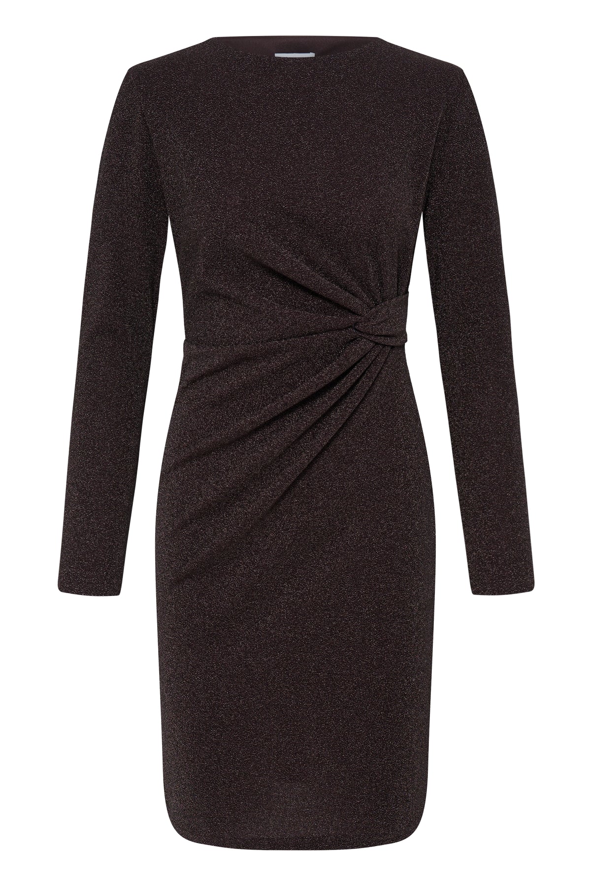 B. Young Tamina Dress