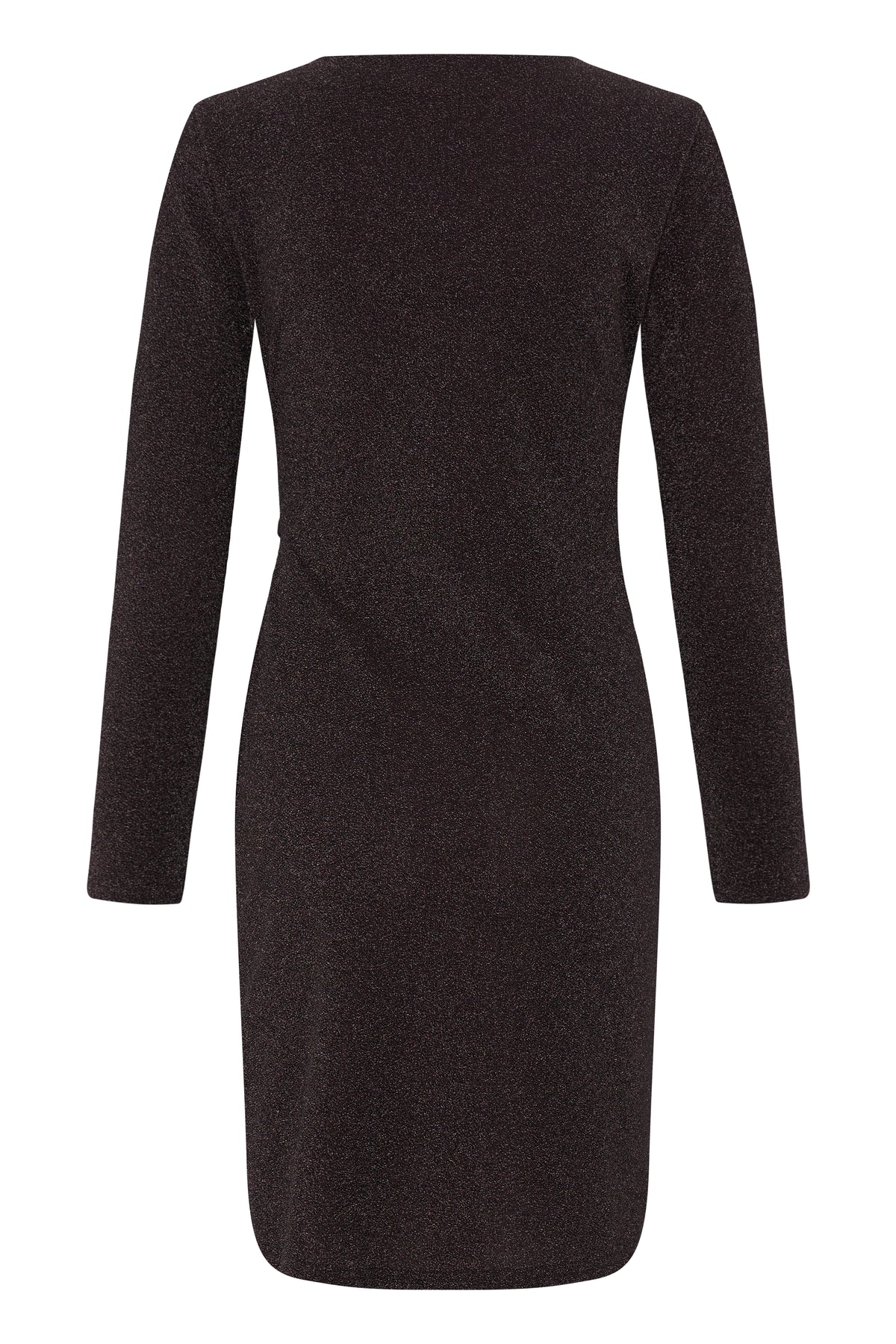 B. Young Tamina Dress