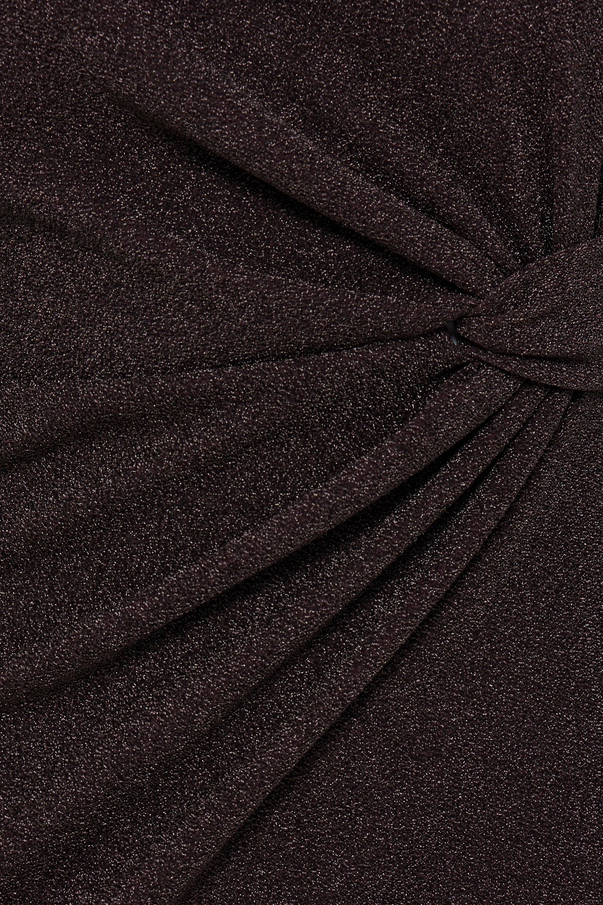 B. Young Tamina Dress