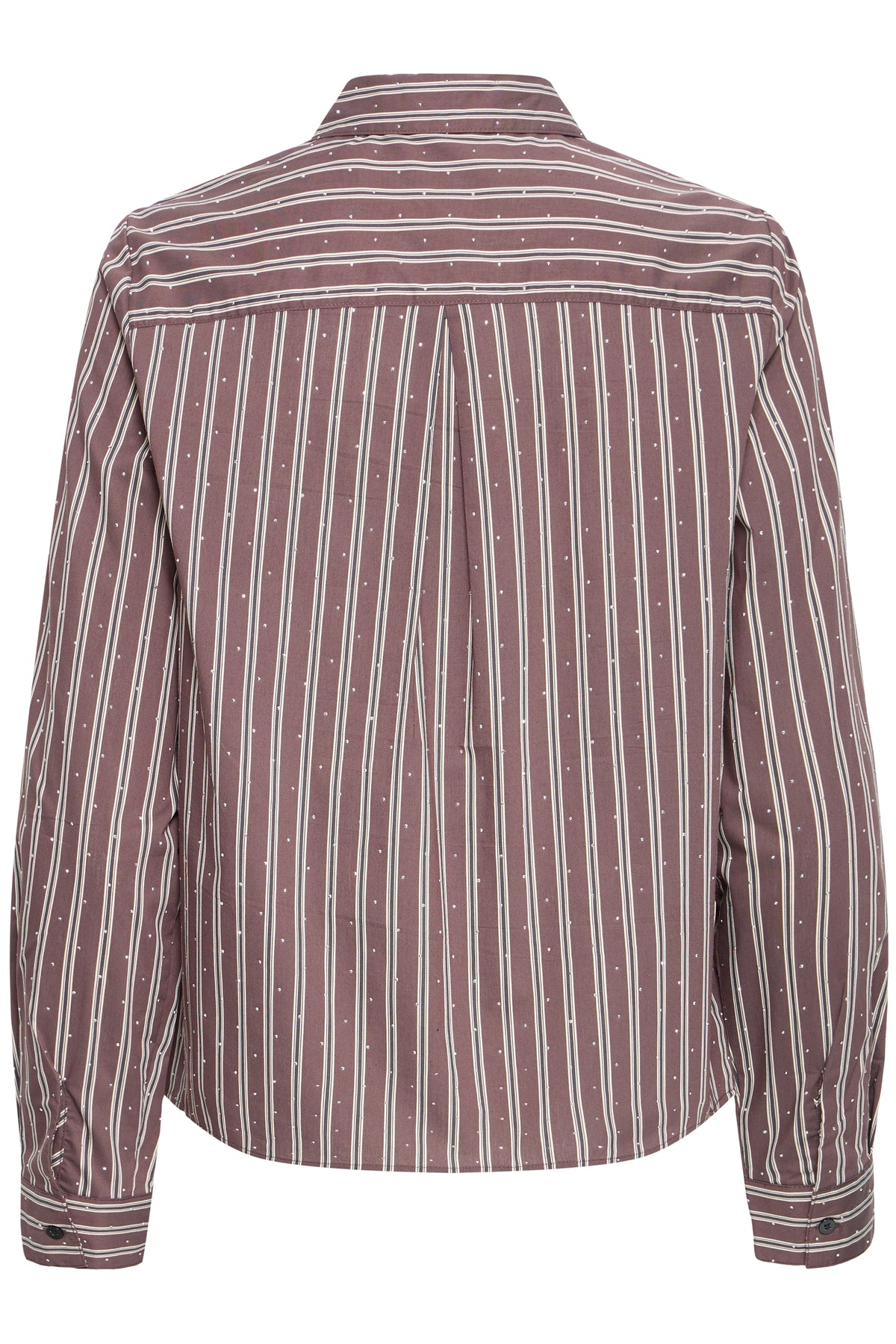 B. Young Fixi blouse