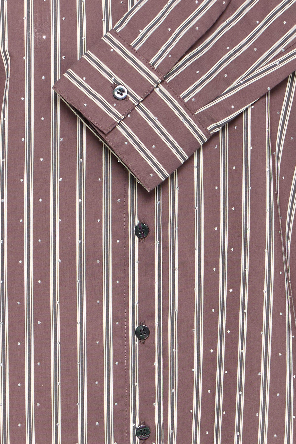 B. Young Fixi blouse