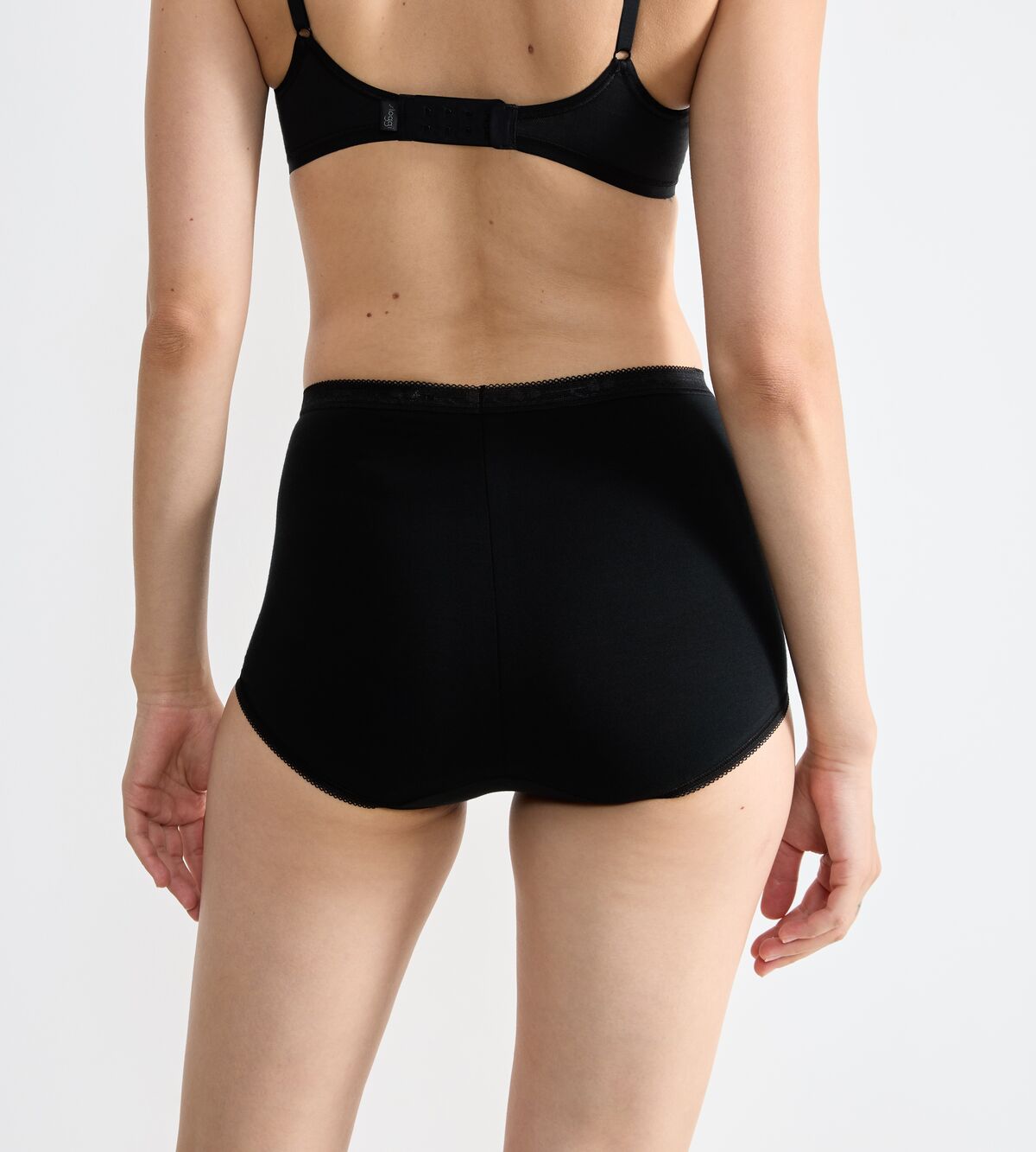 Sloggi basic+ Maxi
