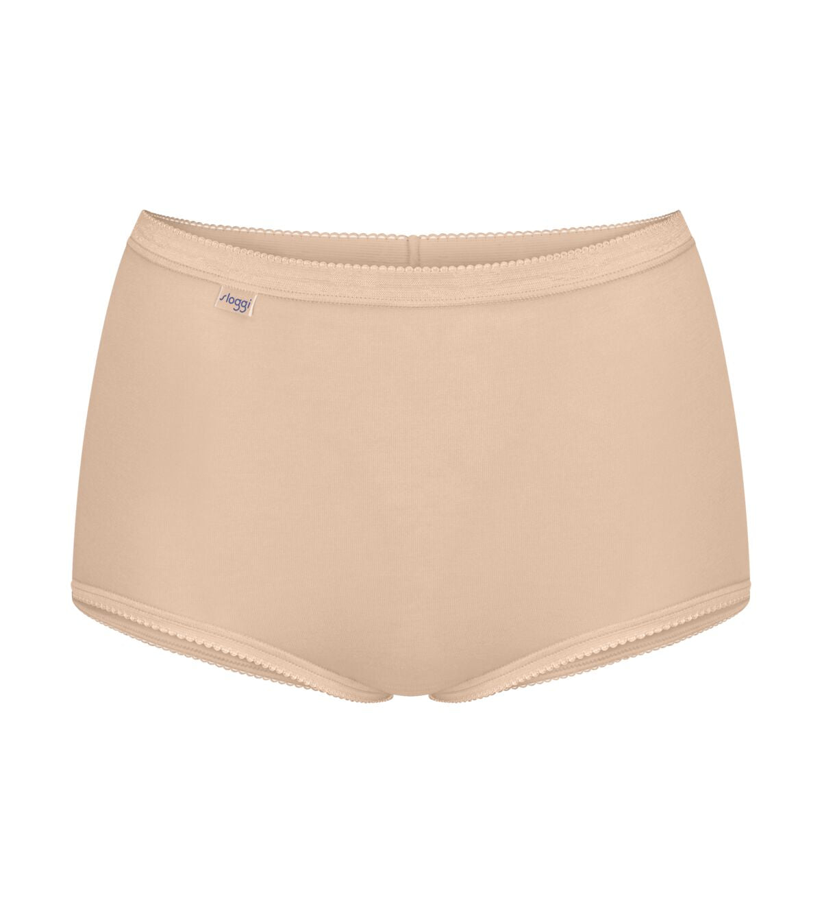 Sloggi basic+ Maxi
