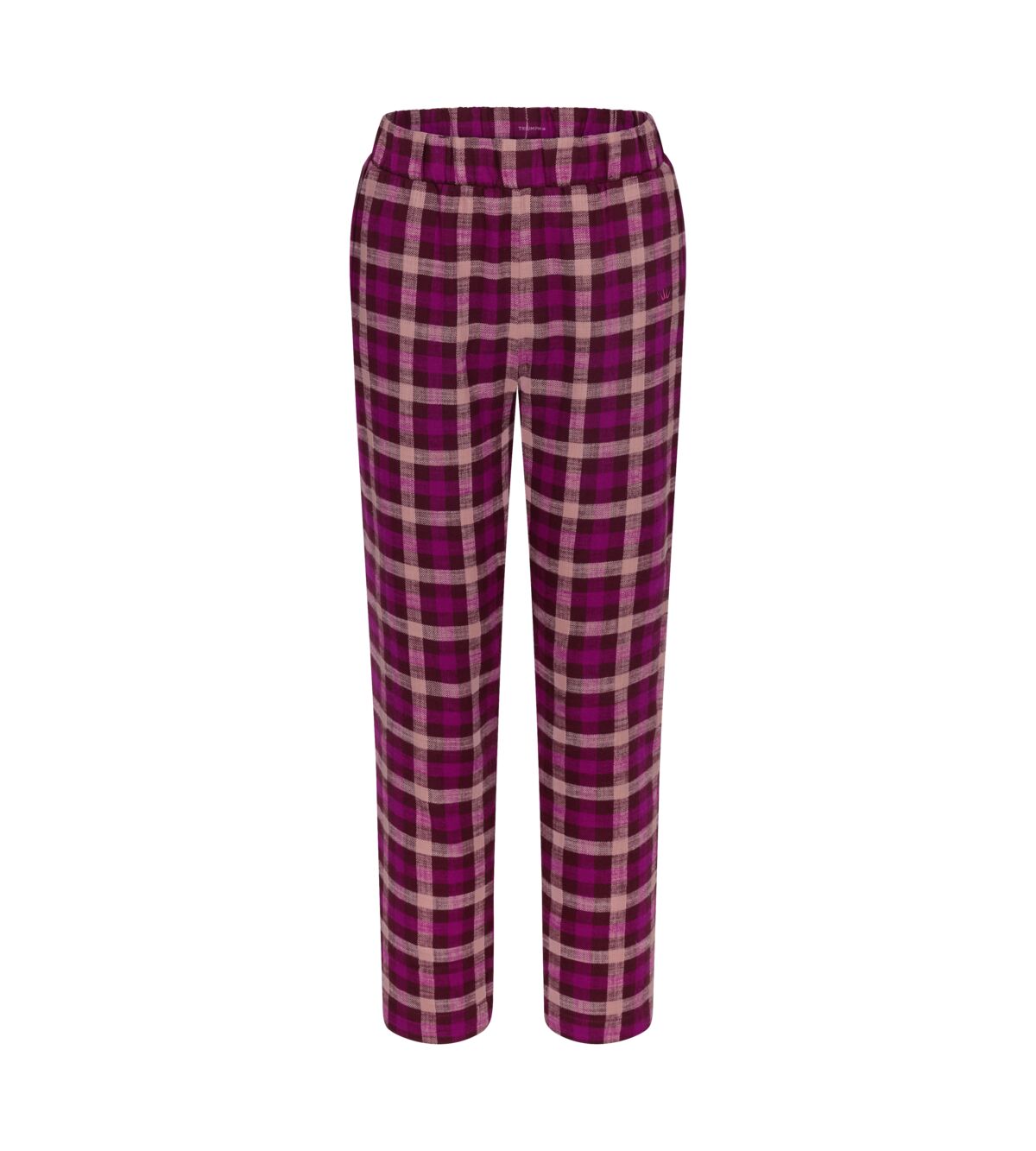 Triumph Mix & Match Pyjama Trouser