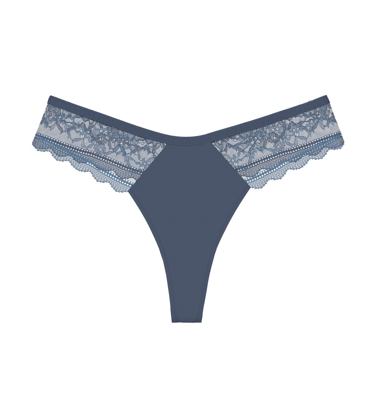 Triumph Comfort Allure String