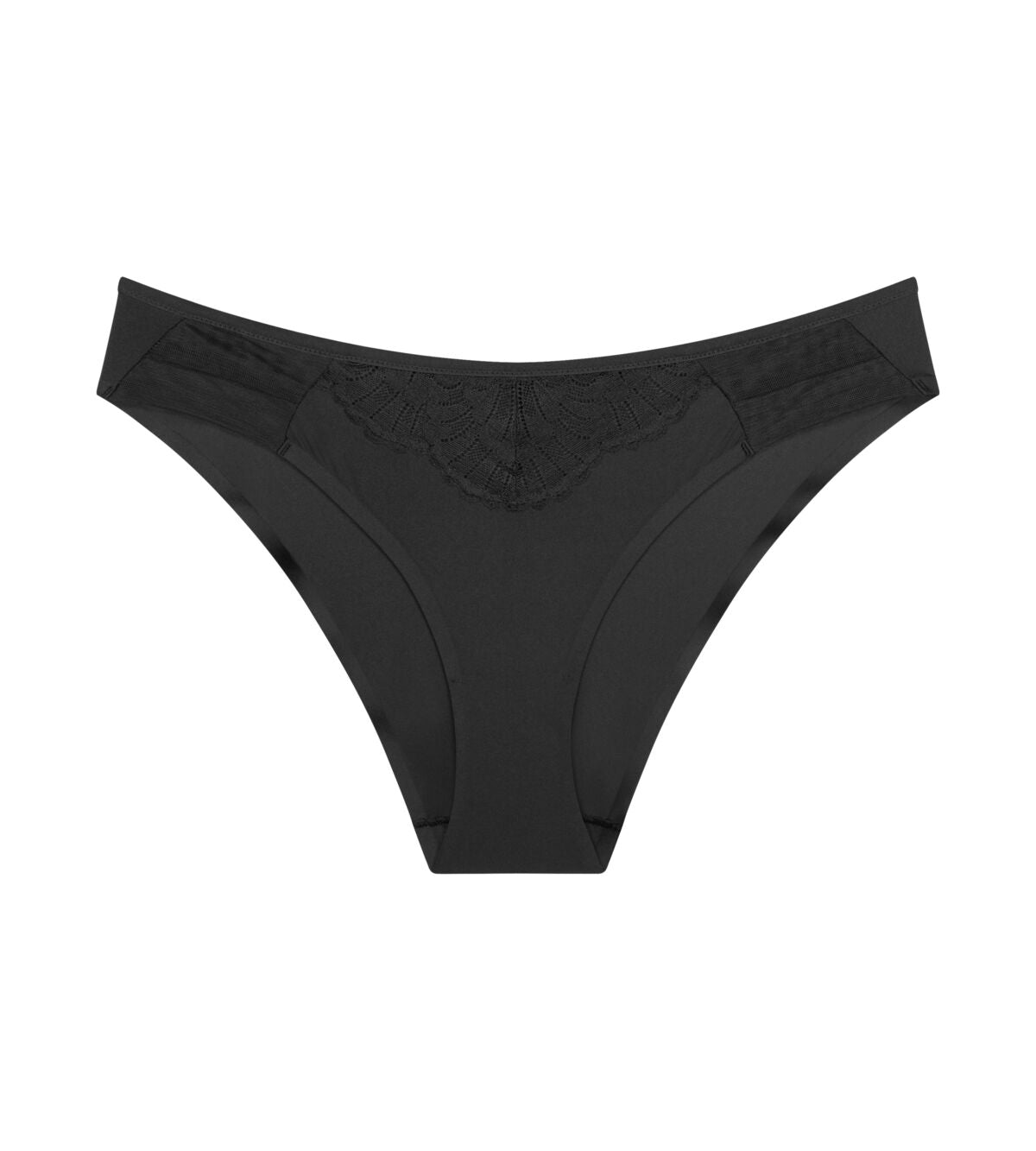 Triumph Tai Love in Lace