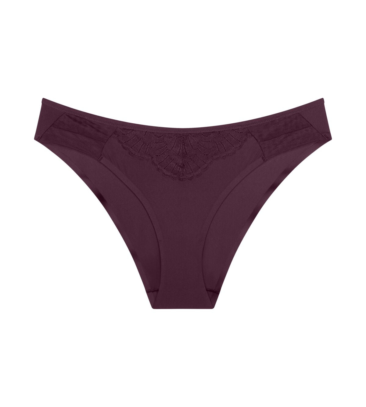 Triumph Tai Love in Lace