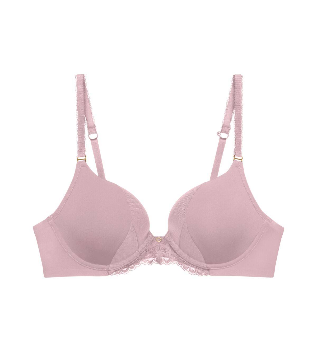Triumph Bra Love in Lace WHP