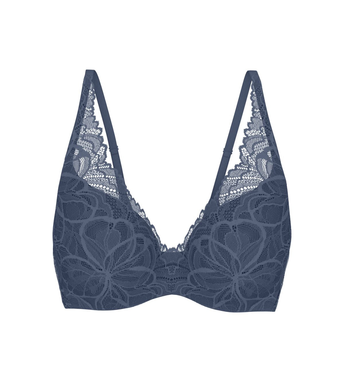 Triumph Body Make-Up Illusion Lace