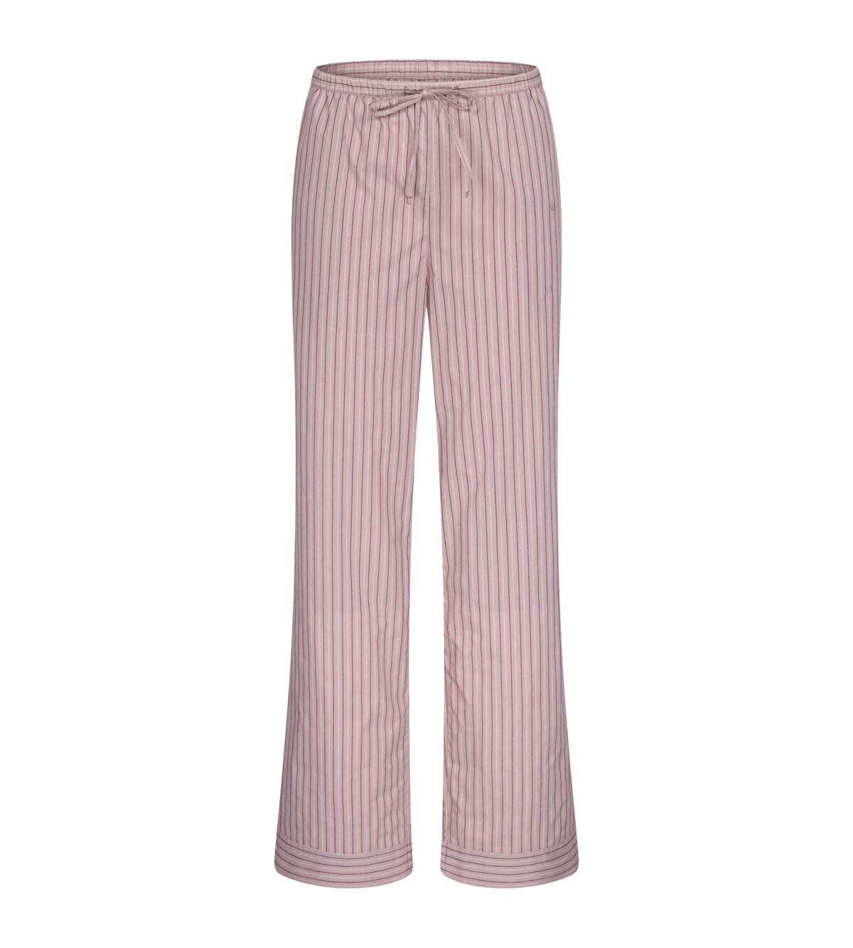 Triumph Mix & Match Pyjama Trouser